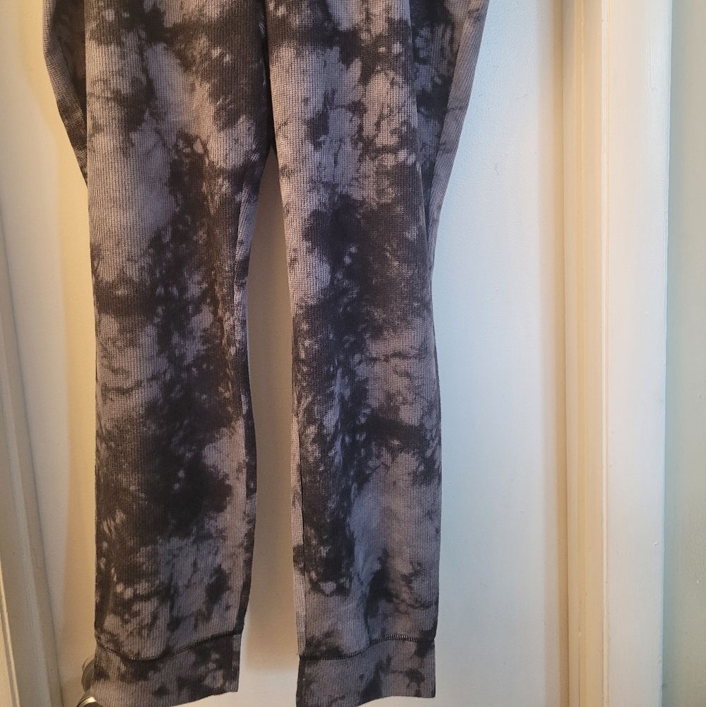 Sleep Pants - Picture 2 of 5